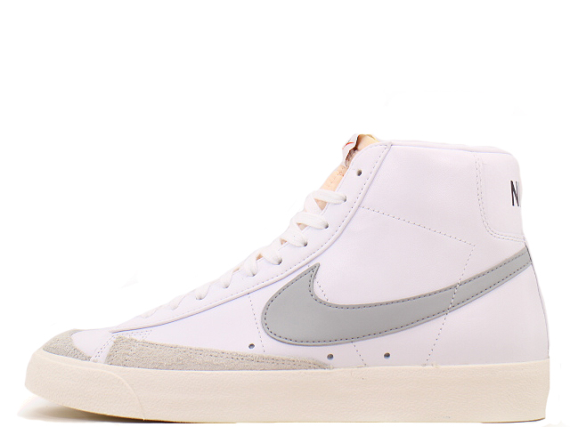 BLAZER MID 77 VNTG