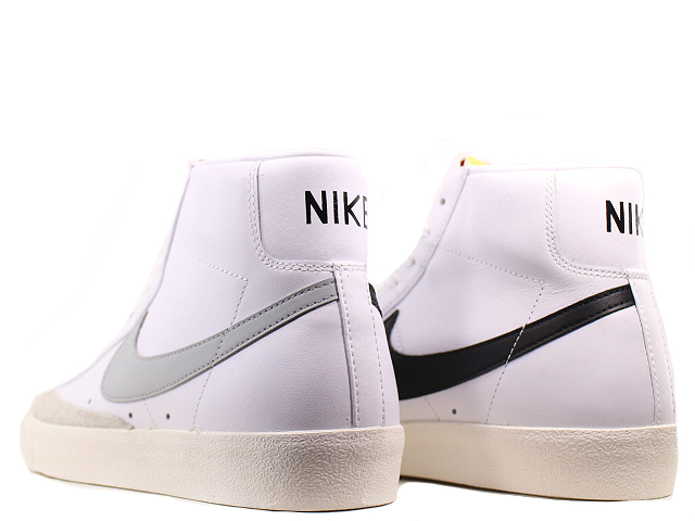 BLAZER MID 77 VNTG BQ6806-114 - 3