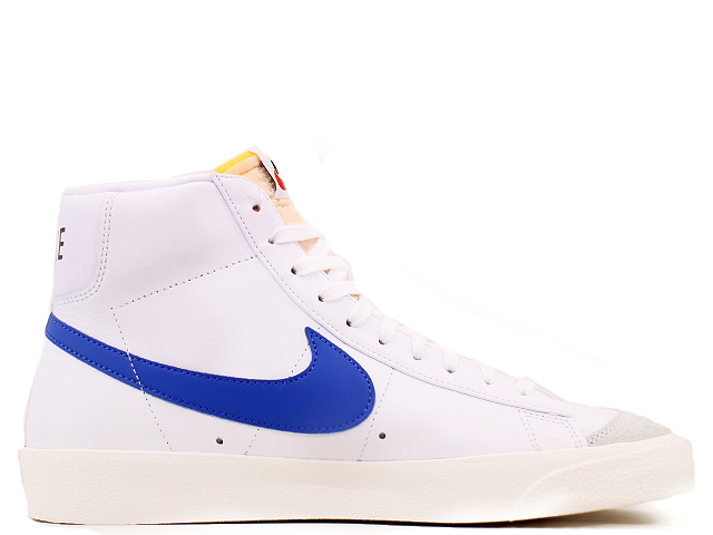 BLAZER MID 77 VNTG BQ6806-117 - 1