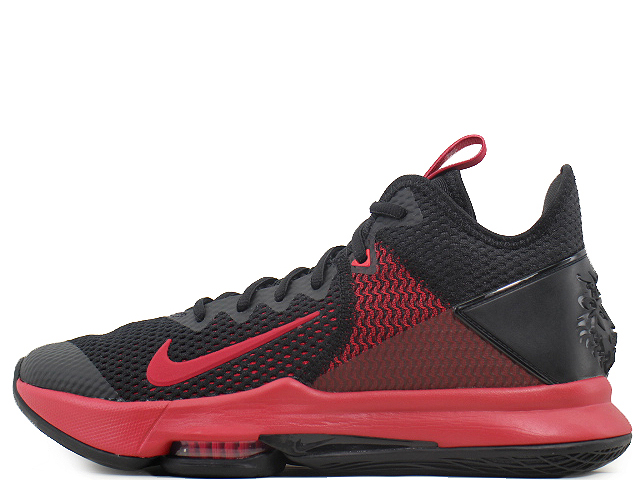 LEBRON WITNESS 4 EP CD0188-006