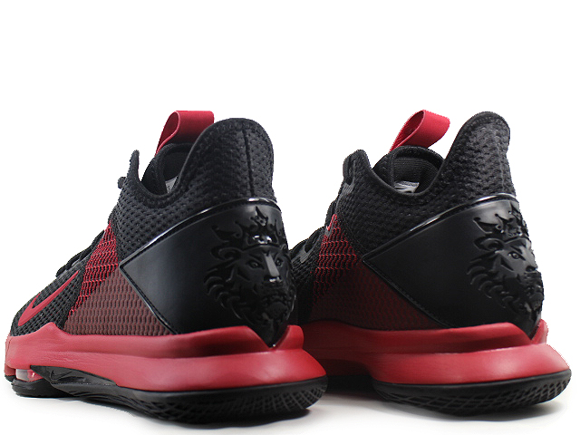 LEBRON WITNESS 4 EP CD0188-006 - 3