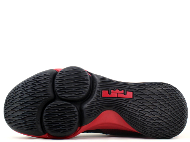LEBRON WITNESS 4 EP CD0188-006 - 5