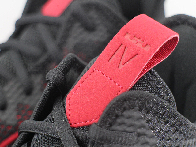 LEBRON WITNESS 4 EP CD0188-006 - 4