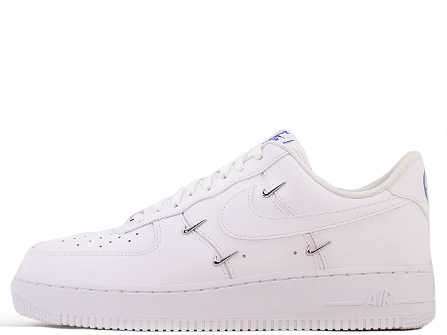 WMNS AIR FORCE 1 07 LX - スニーカーショップSKIT