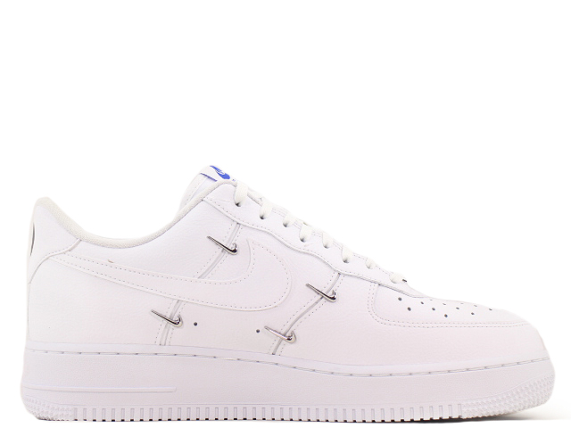 WMNS AIR FORCE 1 07 LX CT1990-100 - 1