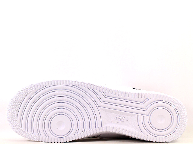 WMNS AIR FORCE 1 07 LX CT1990-100 - 6