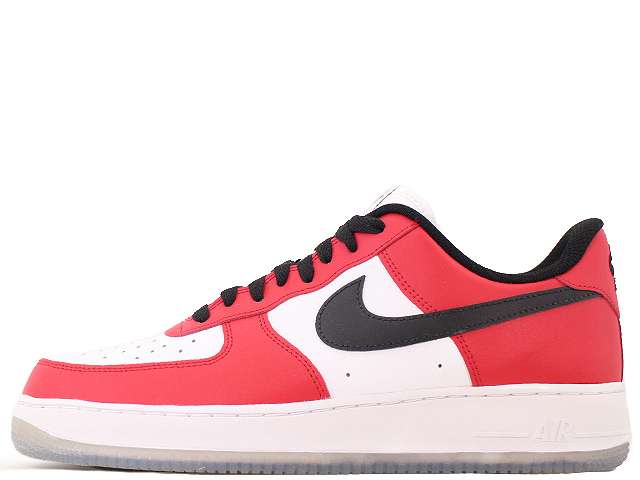 AIR FORCE 1 LOW BY YOU CT7875-994 - 01
