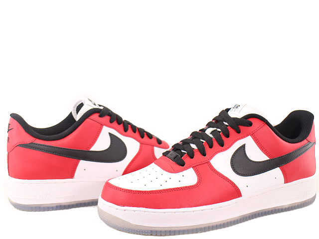AIR FORCE 1 LOW BY YOU CT7875-994 - 2