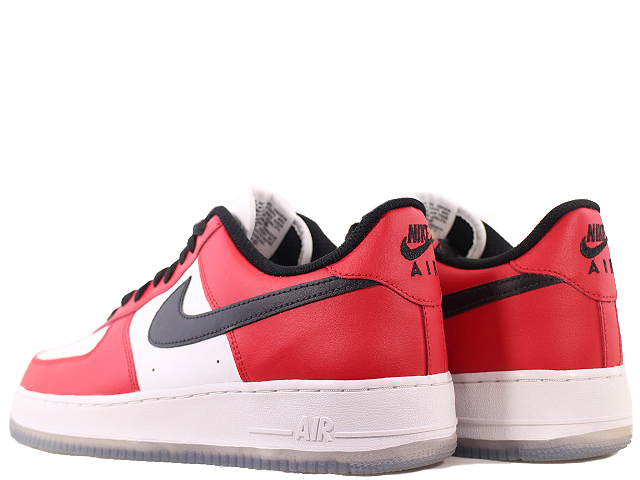 AIR FORCE 1 LOW BY YOU CT7875-994 - 3