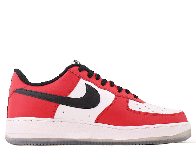 NIKE AIR FORCE 1 low by you 27.5