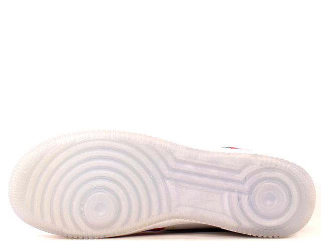 AIR FORCE 1 LOW BY YOU - スニーカーショップSKIT AIR FORCE 1 LOW BY YOU - スニーカーショップSKIT