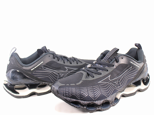 WAVE PROPHECY X WM D1GD211801 - 2
