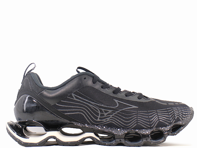 WAVE PROPHECY X WM D1GD211801 - 1