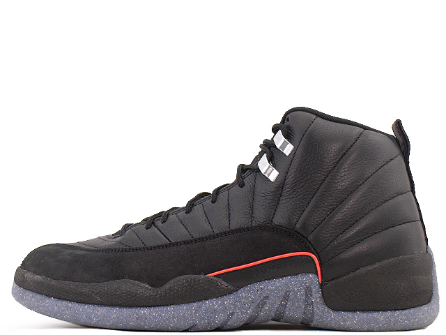 AIR JORDAN 12 RETRO