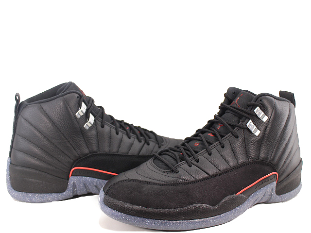 AIR JORDAN 12 RETRO DC1062-006 - 2