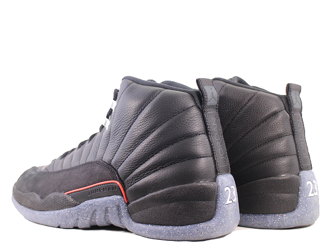 AIR JORDAN 12 RETRO DC1062-006 - 3