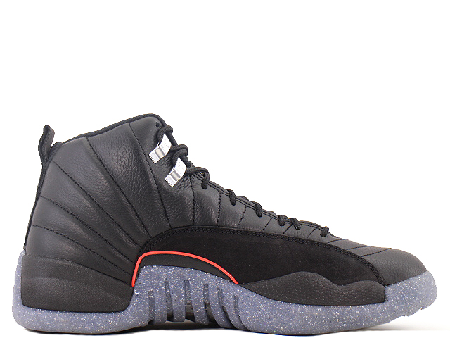 AIR JORDAN 12 RETRO DC1062-006 - 1