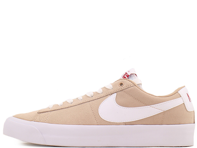 SB ZOOM BLAZER LOW PRO GT DC7695-200