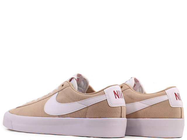 SB ZOOM BLAZER LOW PRO GT DC7695-200 - 3