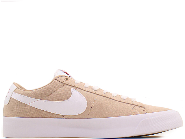 SB ZOOM BLAZER LOW PRO GT DC7695-200 - 1