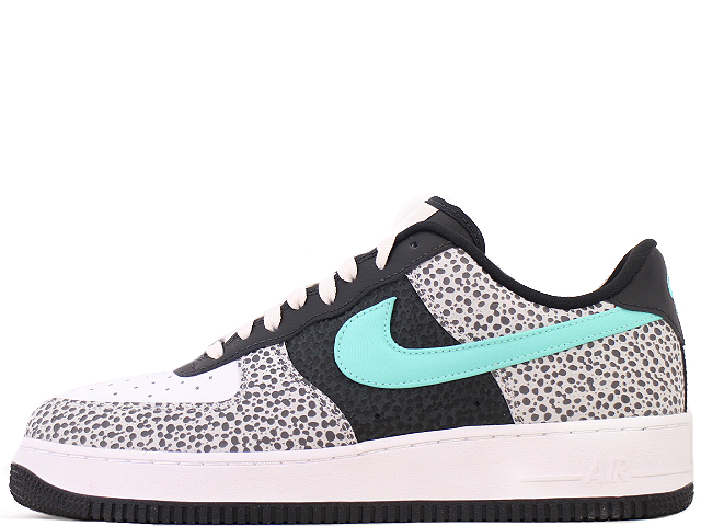 AIR FORCE 1 LOW BY YOU DH7128-991