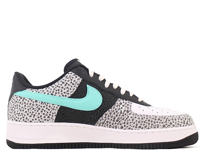 AIR FORCE 1 LOW BY YOU DH7128-991 - 1