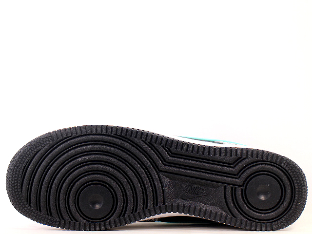 AIR FORCE 1 LOW BY YOU DH7128-991 - 5