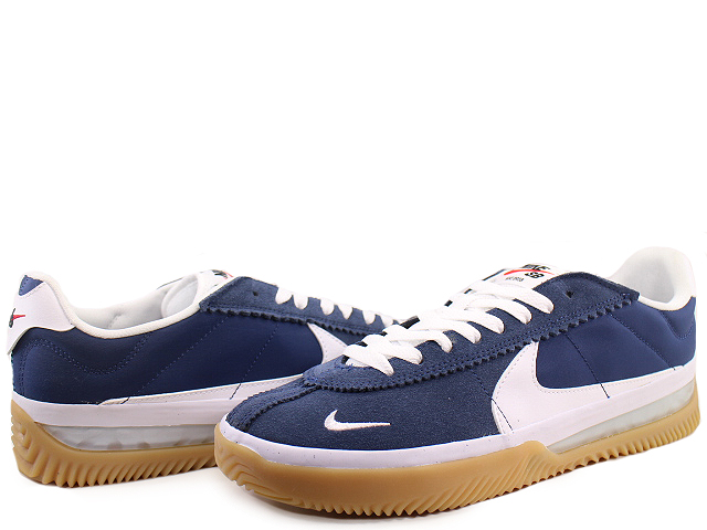 BRSB DH9227-401 - 2