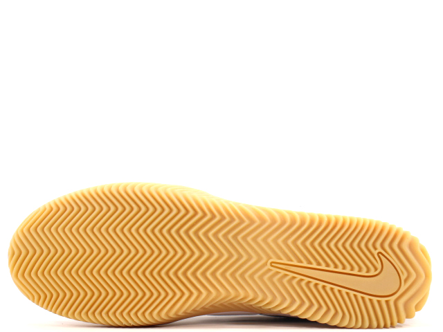 BRSB DH9227-401 - 5