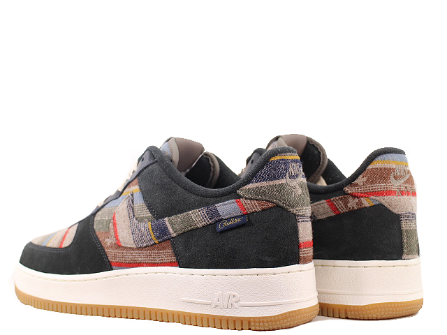 AIR FORCE 1 LOW BY YOU DJ2675-991 - 3