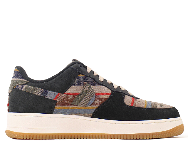 AIR FORCE 1 LOW BY YOU DJ2675-991 - 1