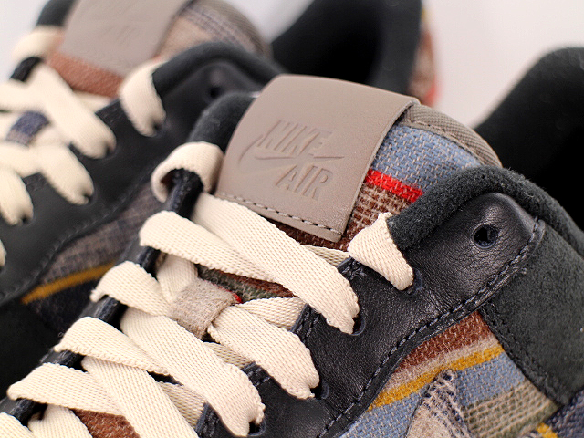 AIR FORCE 1 LOW BY YOU DJ2675-991 - 4