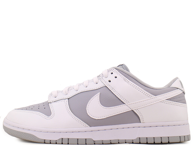 DUNK LOW RETRO DJ6188-003