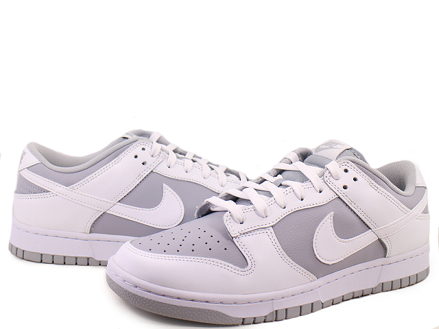 DUNK LOW RETRO DJ6188-003 - 2
