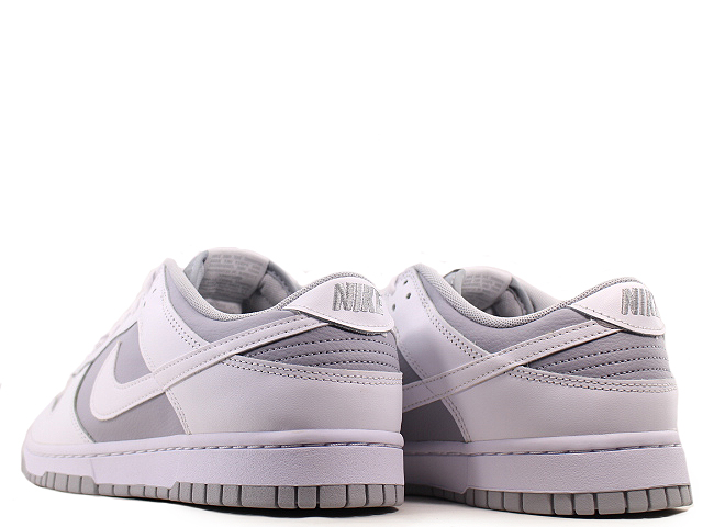 DUNK LOW RETRO DJ6188-003 - 3