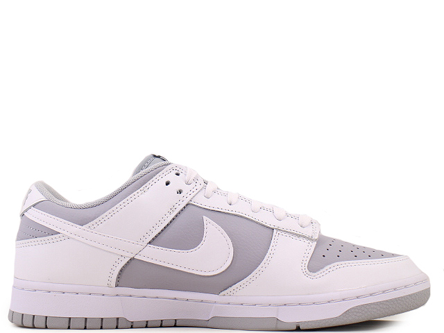 DUNK LOW RETRO DJ6188-003 - 1