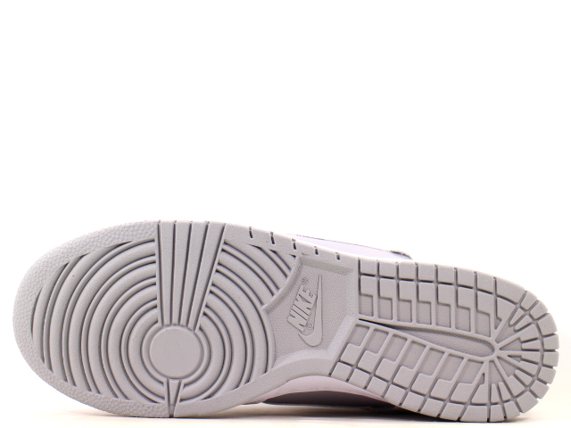DUNK LOW RETRO DJ6188-003 - 5