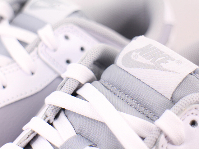 DUNK LOW RETRO DJ6188-003 - 4
