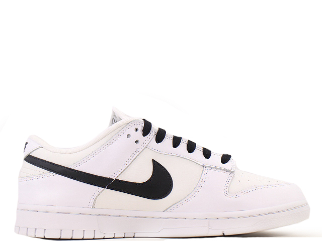 DUNK LOW RETRO DJ6188-101 - 1