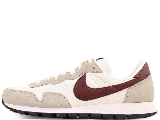 AIR PEGASUS 83 DJ6892-200