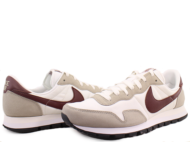 AIR PEGASUS 83 DJ6892-200 - 2