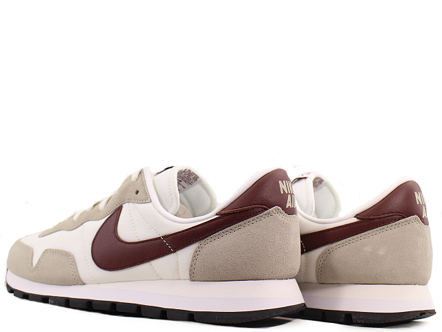 AIR PEGASUS 83 DJ6892-200 - 3