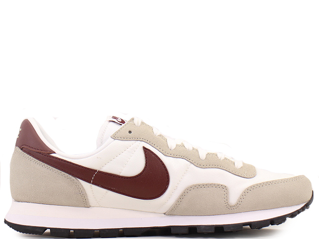 AIR PEGASUS 83 DJ6892-200 - 1