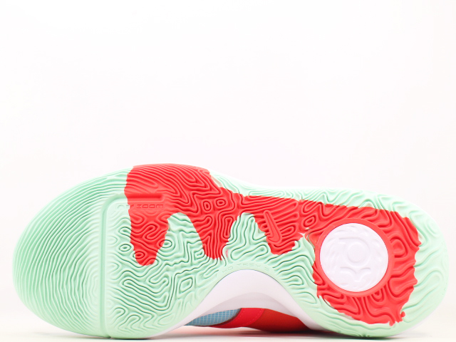 KD TREY 5 X EP DJ7554-400 - 5