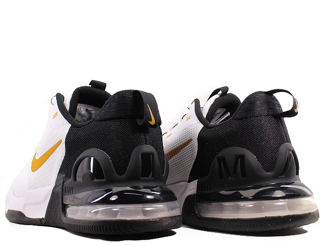 AIR MAX ALPHA TRAINER 5 - スニーカーショップSKIT