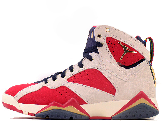 AIR JORDAN 7 RETRO SP - スニーカーショップSKIT