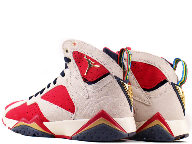 AIR JORDAN 7 RETRO SP DM1195-474-gs - 3