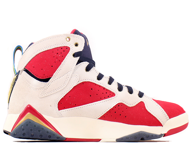 AIR JORDAN 7 RETRO SP DM1195-474 - 1