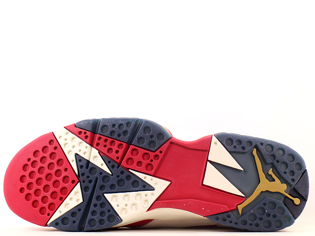 Air jordan 7 sp sale