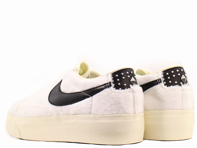 WMNS BLAZER LOW PLATFORM DO2115-133 - 3